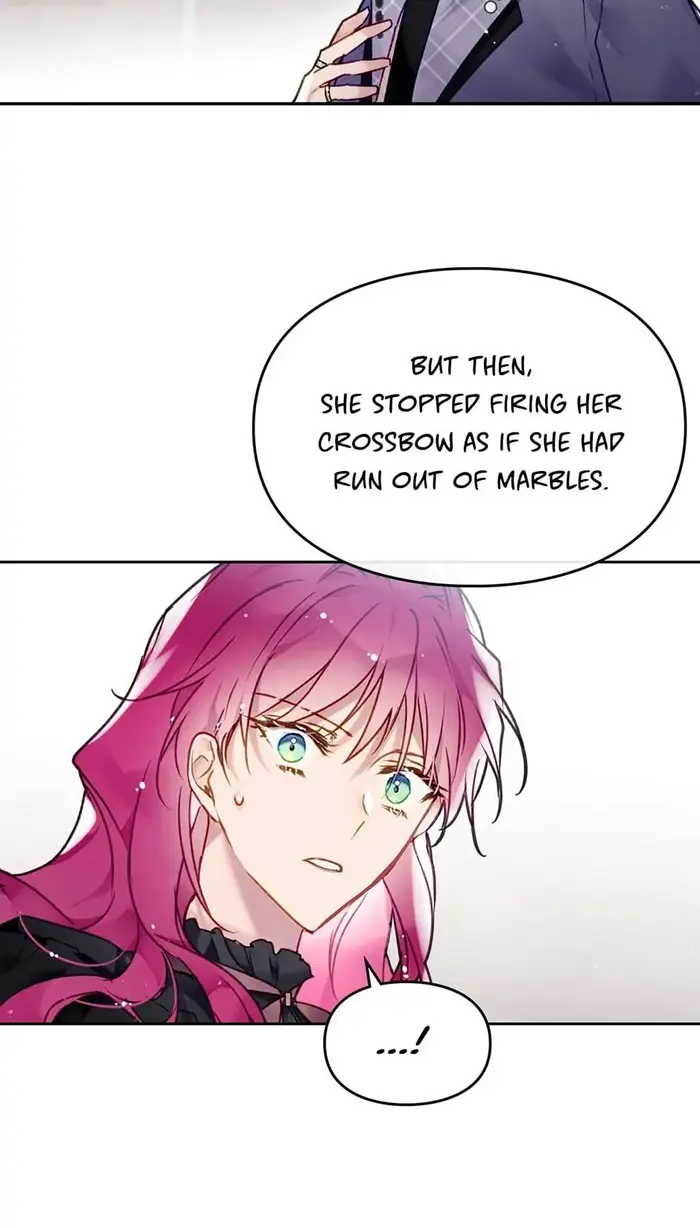 Villains Are Destined to Die Chapter 84 image 08_optimized